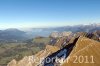 Luftaufnahme Kanton Luzern/Brienzer Rothorn - Foto Brienzer Rothorn 8668